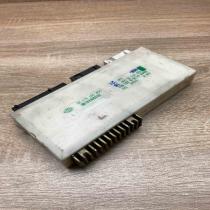 8381962 5DK007047 Used Comfort/convenience module BMW 5 E39