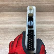 8381962 5DK007047 Used Comfort/convenience module BMW 5 E39