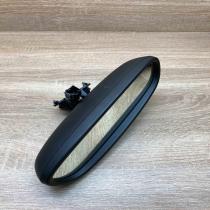 9256135   Rear view mirror (interior) BMW 1 F20 F21