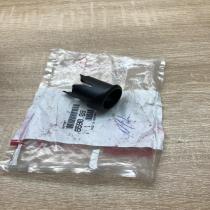 659008 9642109377 6590 08 Other interior part Peugeot 206+