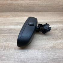 9256135   Rear view mirror (interior) BMW 1 F20 F21