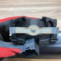 9256135   Rear view mirror (interior) BMW 1 F20 F21