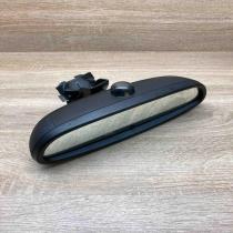 9256135   Rear view mirror (interior) BMW 1 F20 F21