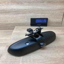 9256135   Rear view mirror (interior) BMW 1 F20 F21