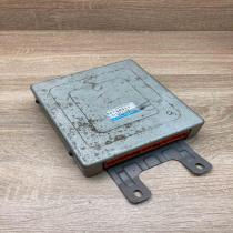 MD760511 G1T17476E  Engine control unit/module ECU Mitsubishi Colt