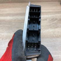 7786887 0281010205  Engine control unit/module ECU BMW 3 E46