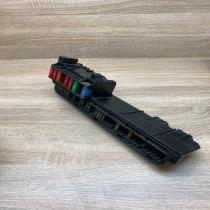 6957330 Used Used Fuse module BMW 5 E60 E61
