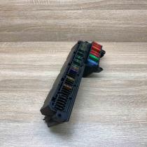 6957330 Used Used Fuse module BMW 5 E60 E61