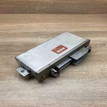 4A0907379A 0265100056  ABS control unit/module Audi 80 90 S2 B4
