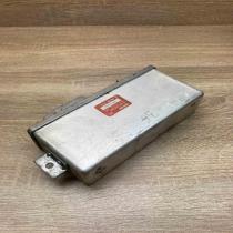 4A0907379A 0265100056  ABS control unit/module Audi 80 90 S2 B4