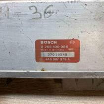 4A0907379A 0265100056  ABS control unit/module Audi 80 90 S2 B4