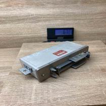 4A0907379A 0265100056  ABS control unit/module Audi 80 90 S2 B4