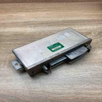 4A0907379E 0265104005  ABS control unit/module Audi 80 90 S2 B4