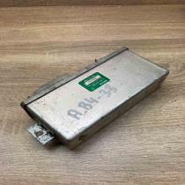 4A0907379E 0265104005  ABS control unit/module Audi 80 90 S2 B4