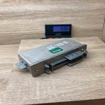4A0907379E 0265104005  ABS control unit/module Audi 80 90 S2 B4