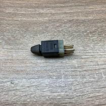 30823404 03830136  Wing mirror switch Volvo S40, V40