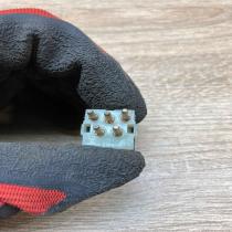 30823404 03830136  Wing mirror switch Volvo S40, V40