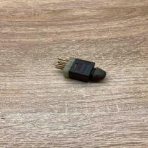 30823404 03830136  Wing mirror switch Volvo S40, V40