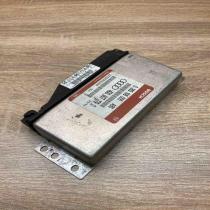 4D0907379D 0265108005  ABS control unit/module Audi A8 S8 D2 4D