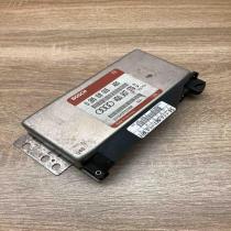 4D0907379D 0265108005  ABS control unit/module Audi A8 S8 D2 4D