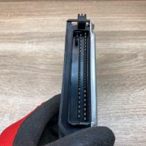 4D0907379D 0265108005  ABS control unit/module Audi A8 S8 D2 4D