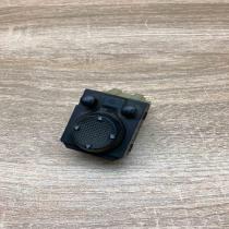 1H0959565 95VW14B003BAW  Wing mirror switch Volkswagen Sharan