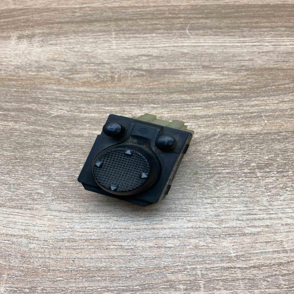 1H0959565 95VW14B003BAW  Wing mirror switch Volkswagen Sharan