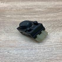 1H0959565 95VW14B003BAW  Wing mirror switch Volkswagen Sharan