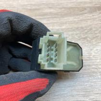1H0959565 95VW14B003BAW  Wing mirror switch Volkswagen Sharan