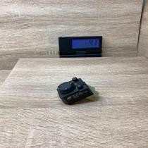 1H0959565 95VW14B003BAW  Wing mirror switch Volkswagen Sharan