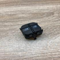 3A0959855A 95VW14529AAW  Electric window control switch Volkswagen Sharan