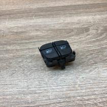 3A0959855A 95VW14529AAW  Electric window control switch Volkswagen Sharan