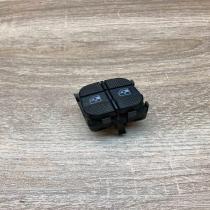 3A0959855A 95VW14529AAW  Electric window control switch Volkswagen Sharan