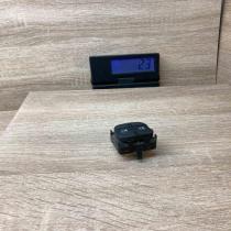 3A0959855A 95VW14529AAW  Electric window control switch Volkswagen Sharan