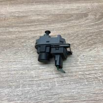 1S7T 13480 AA  With Plug Brake pedal sensor switch Ford Mondeo Mk III