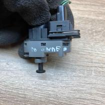1S7T 13480 AA  With Plug Brake pedal sensor switch Ford Mondeo Mk III
