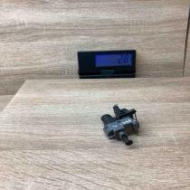1S7T 13480 AA  With Plug Brake pedal sensor switch Ford Mondeo Mk III