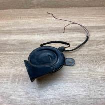 703881157  With Plug Horn signal Volkswagen Golf V