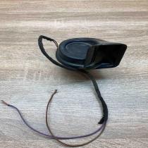 703881157  With Plug Horn signal Volkswagen Golf V