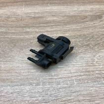191906283A   Turbo solenoid valve Volkswagen Polo III 6N 6N2 6NF
