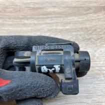 191906283A   Turbo solenoid valve Volkswagen Polo III 6N 6N2 6NF