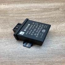 A2518204426 5DF008278  Light module LCM Mercedes-Benz R W251