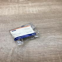 1554689   Other exterior part Ford Escort