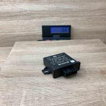 A2518204426 5DF008278  Light module LCM Mercedes-Benz R W251