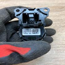 9153831   Engine start stop button switch BMW 7 F01 F02 F03 F04