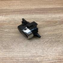 9153831   Engine start stop button switch BMW 7 F01 F02 F03 F04