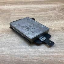 6907520 133997 10  Aerial antenna amplifier BMW X5 E53