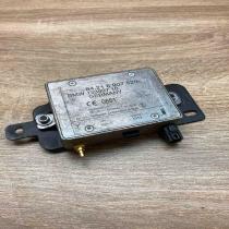 6907520 133997 10  Aerial antenna amplifier BMW X5 E53