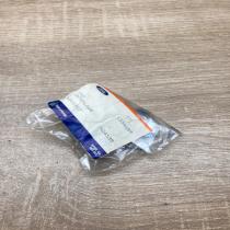 1554689   Other exterior part Ford Escort