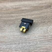 90457319   Windscreen/window heater switch Opel Vectra B